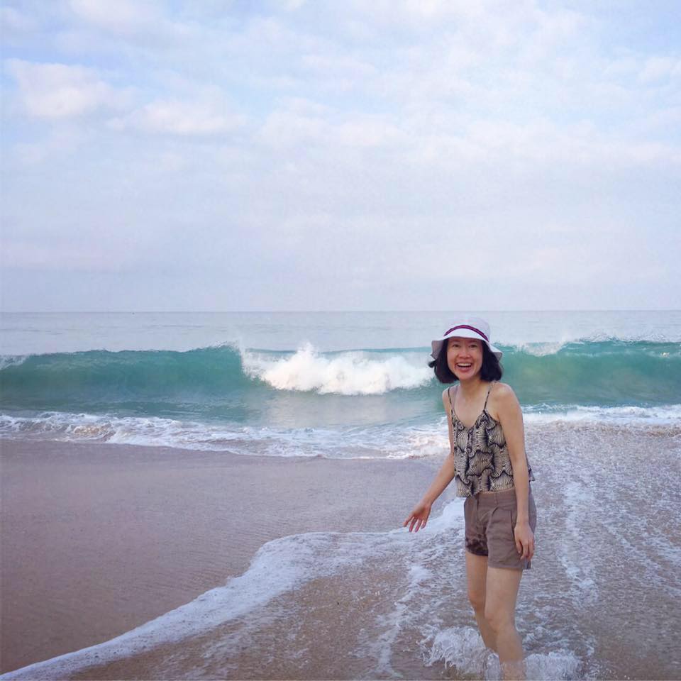 Learn To Surf In Phuket Saltwater Dreaming Surf School — free download